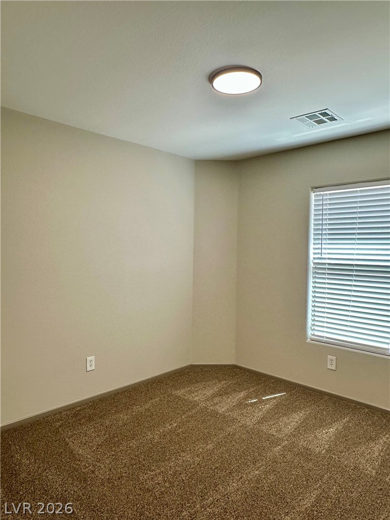 3112 Gannon Ridge Avenue North Las Vegas NV 89081
