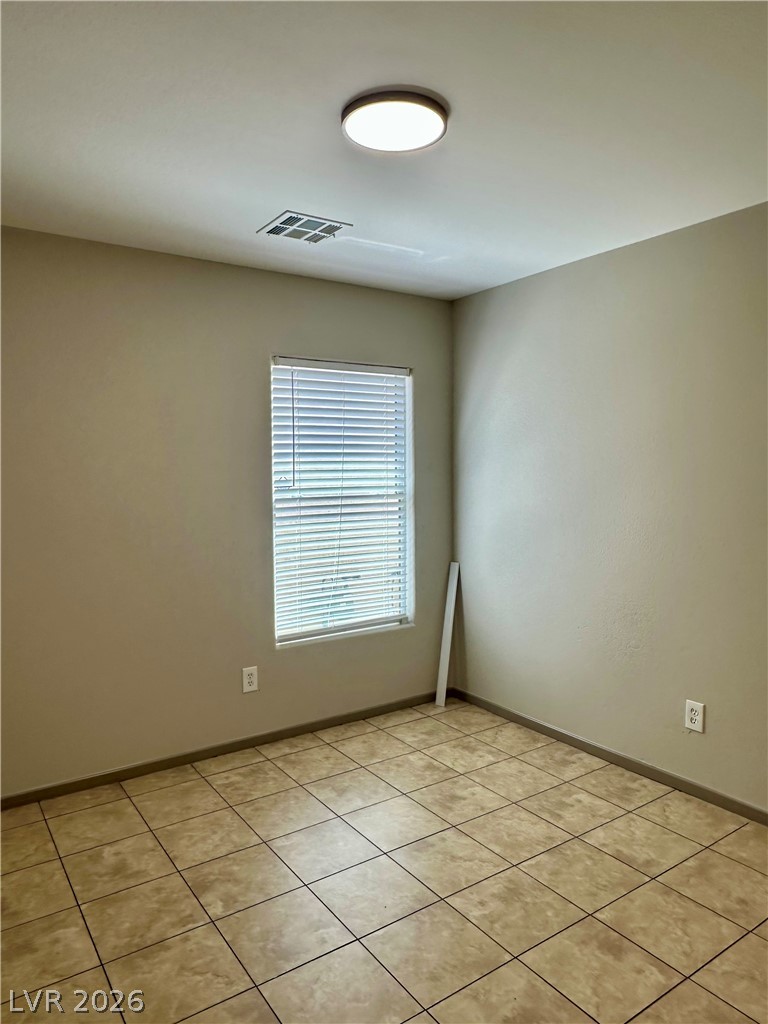 3112 Gannon Ridge Avenue North Las Vegas NV 89081
