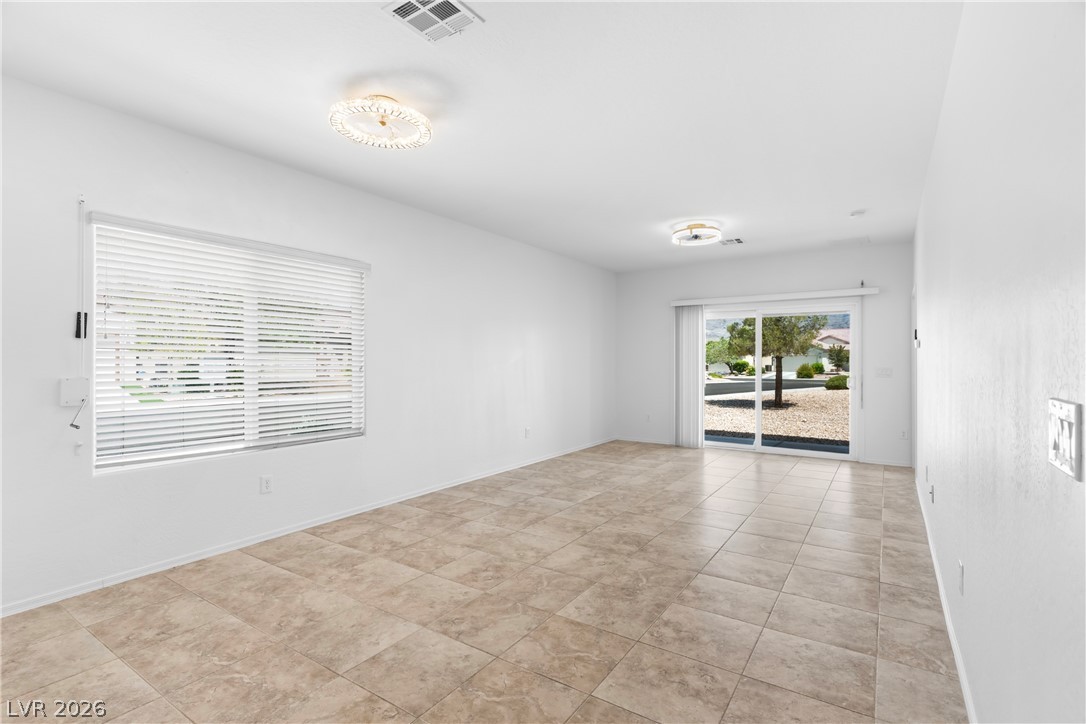 2724 Cornish Hen Avenue North Las Vegas NV 89084