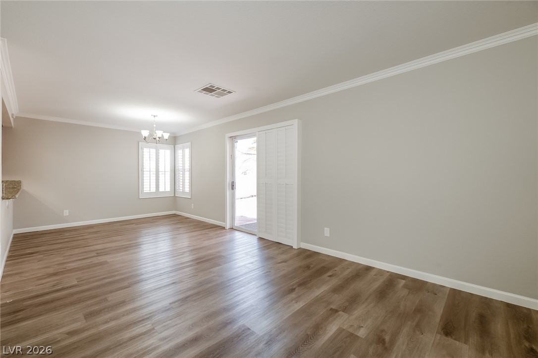6546 Cameron Peak Court Las Vegas NV 89156