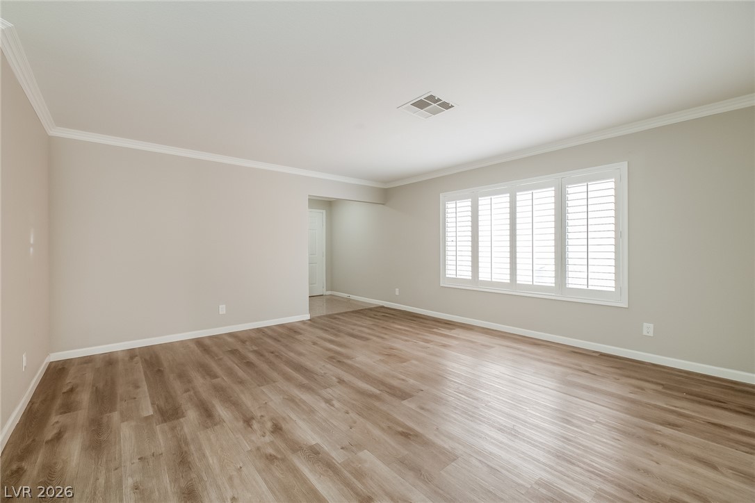 6546 Cameron Peak Court Las Vegas NV 89156