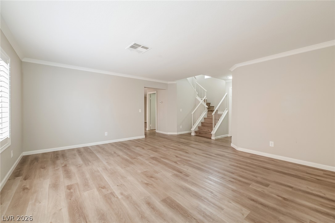 6546 Cameron Peak Court Las Vegas NV 89156