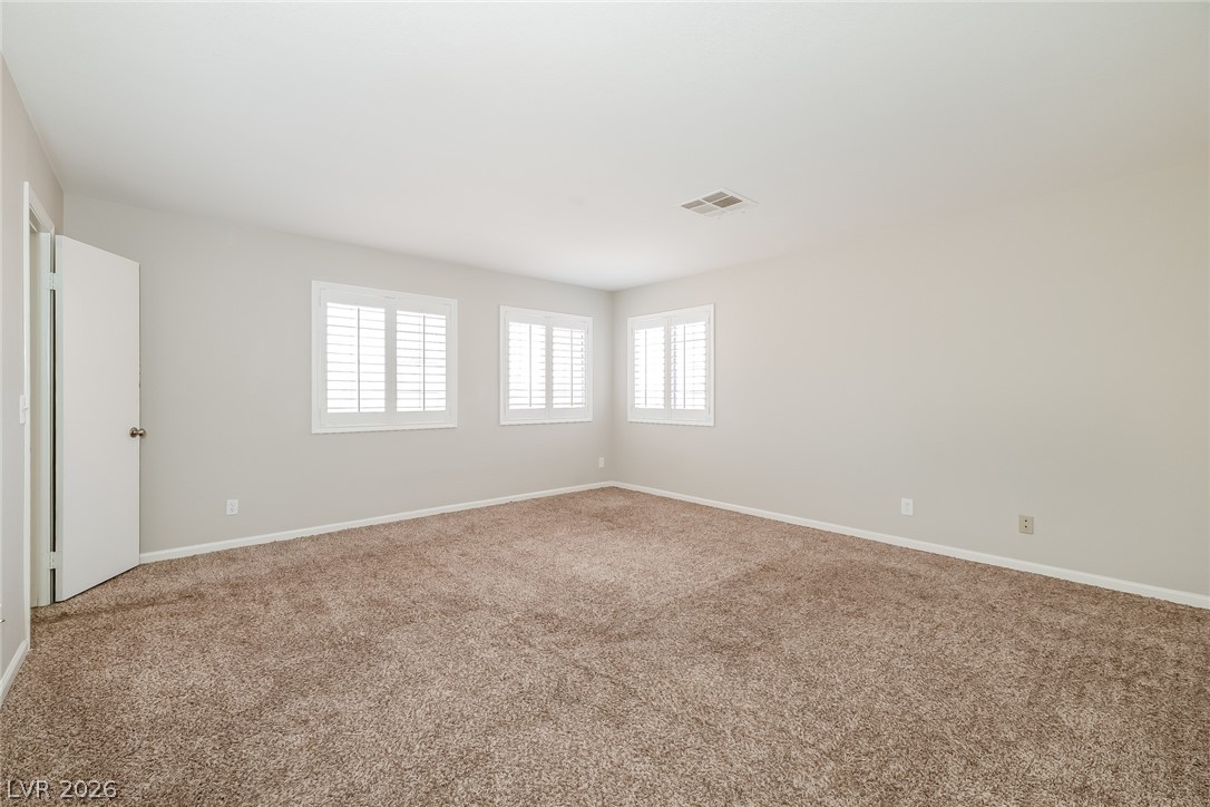 6546 Cameron Peak Court Las Vegas NV 89156
