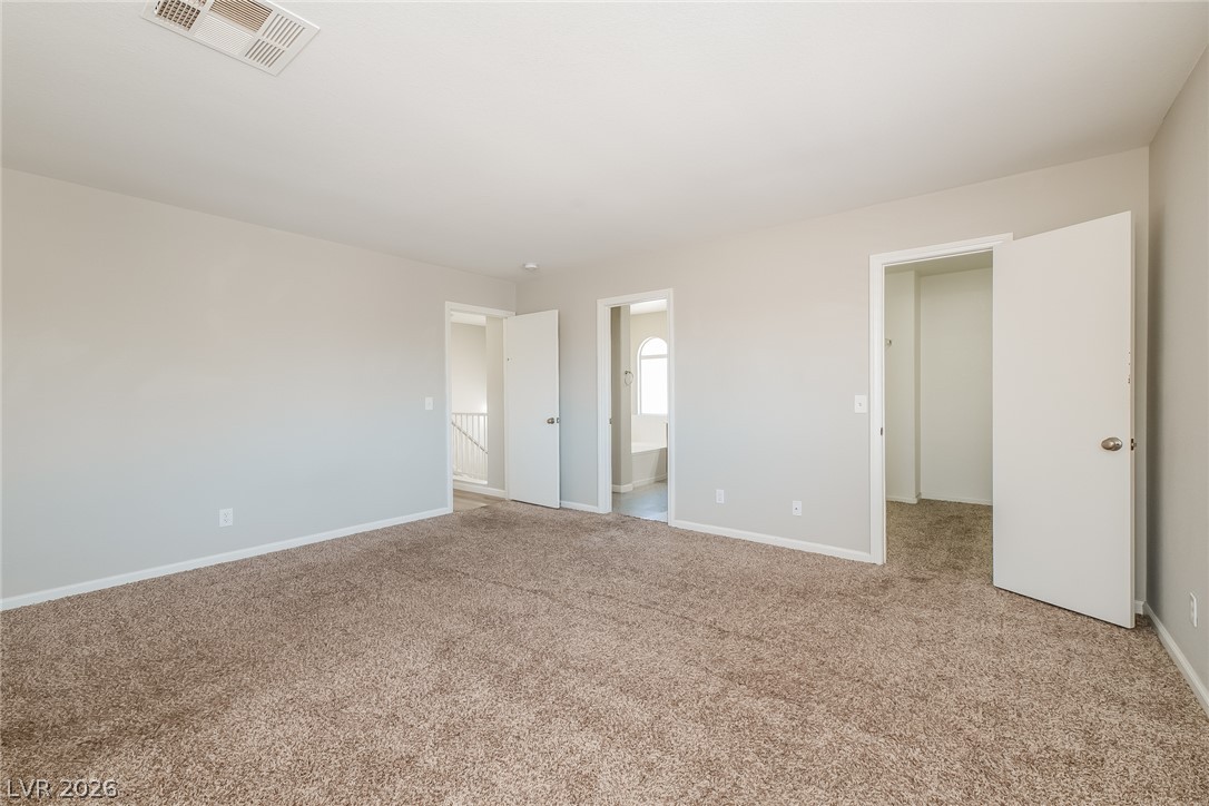 6546 Cameron Peak Court Las Vegas NV 89156