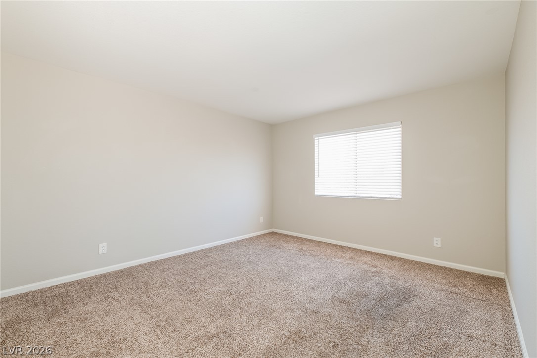 6546 Cameron Peak Court Las Vegas NV 89156