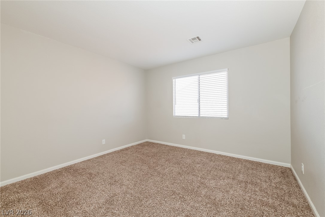 6546 Cameron Peak Court Las Vegas NV 89156