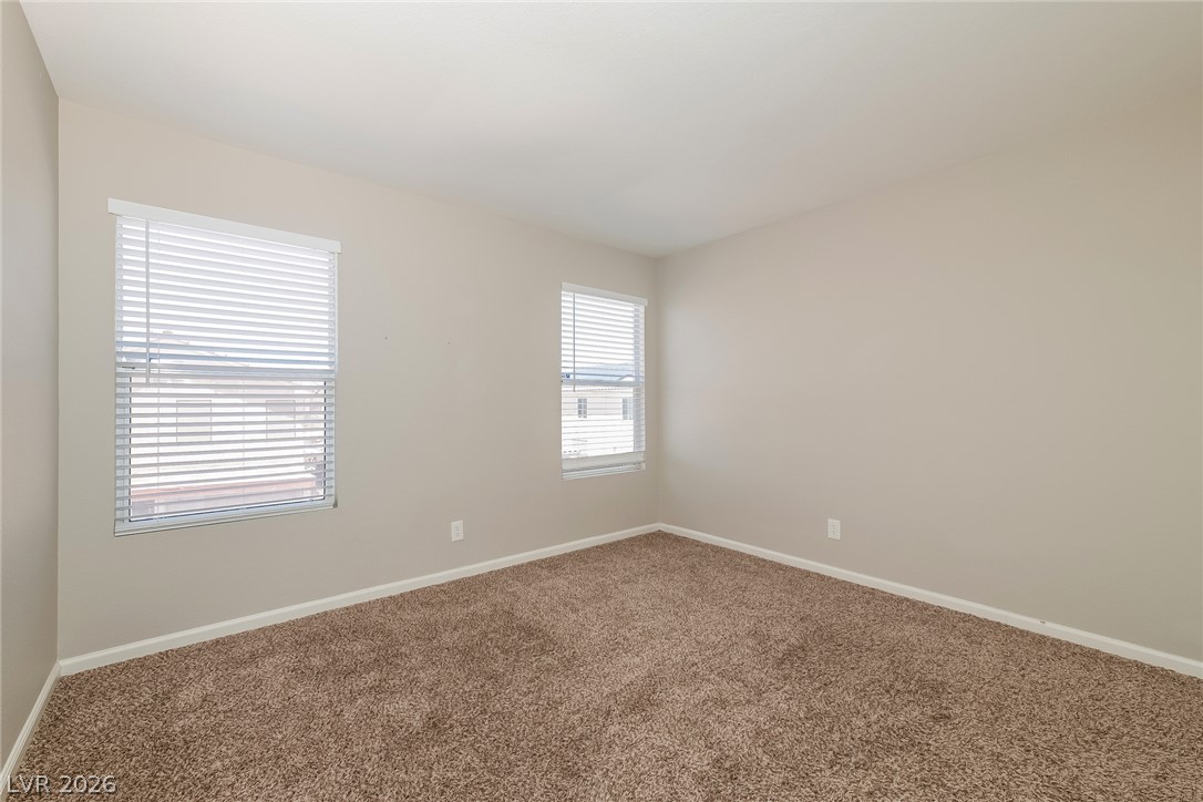 6546 Cameron Peak Court Las Vegas NV 89156