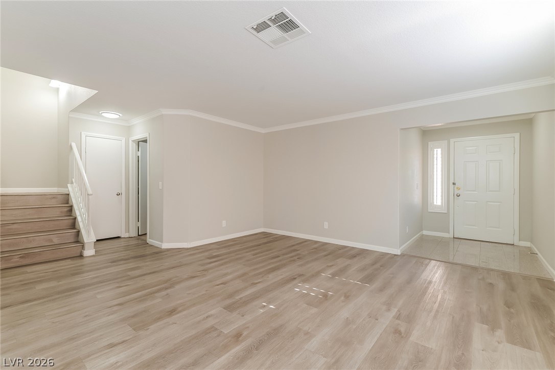 6546 Cameron Peak Court Las Vegas NV 89156
