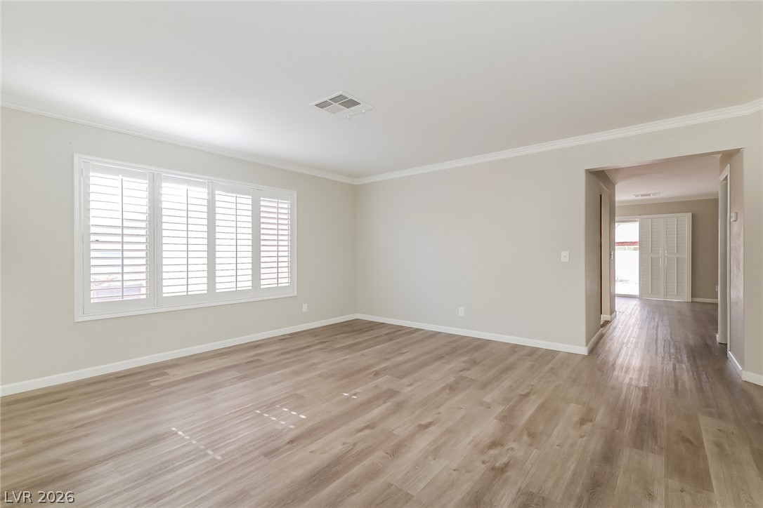 6546 Cameron Peak Court Las Vegas NV 89156
