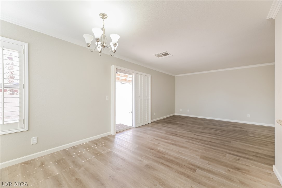 6546 Cameron Peak Court Las Vegas NV 89156