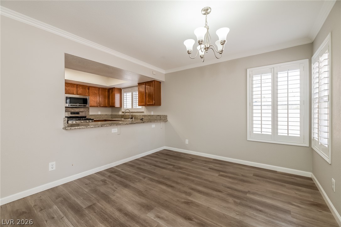 6546 Cameron Peak Court Las Vegas NV 89156