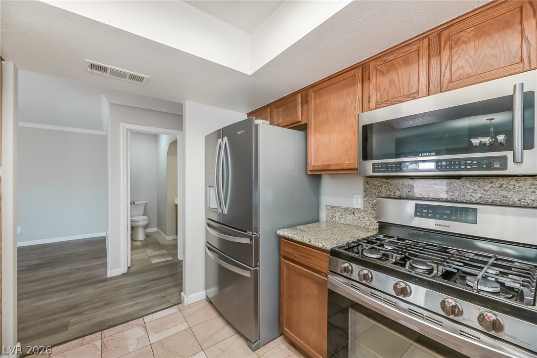 6546 Cameron Peak Court Las Vegas NV 89156