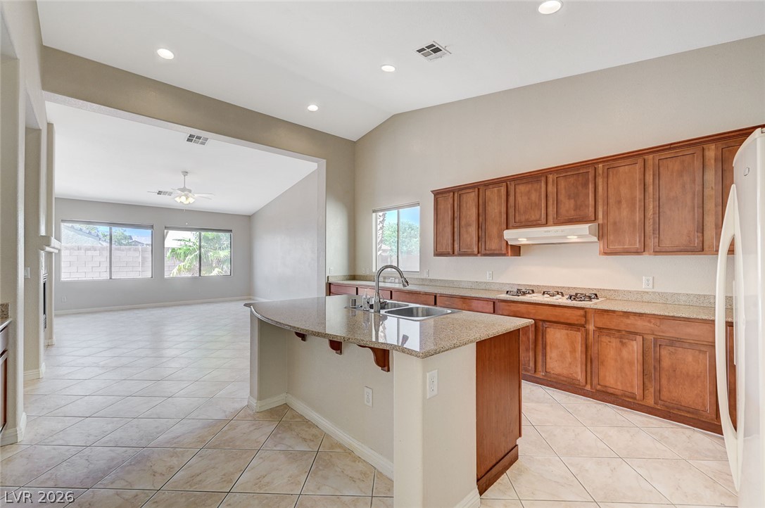 8112 Chestnut Hollow Avenue Las Vegas NV 89131