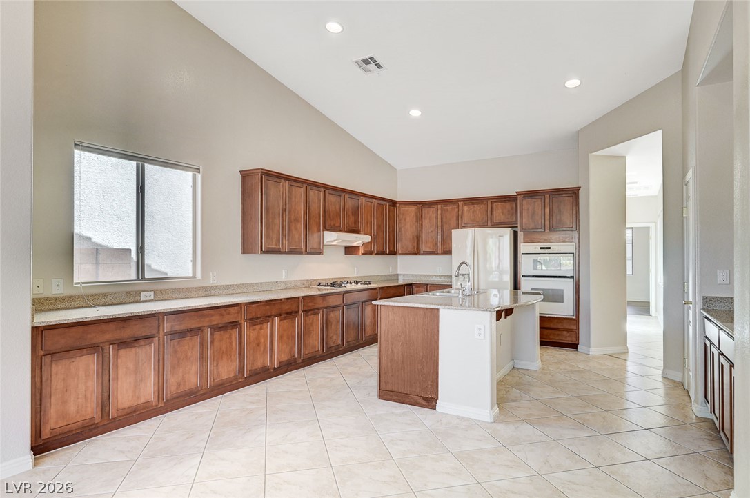 8112 Chestnut Hollow Avenue Las Vegas NV 89131