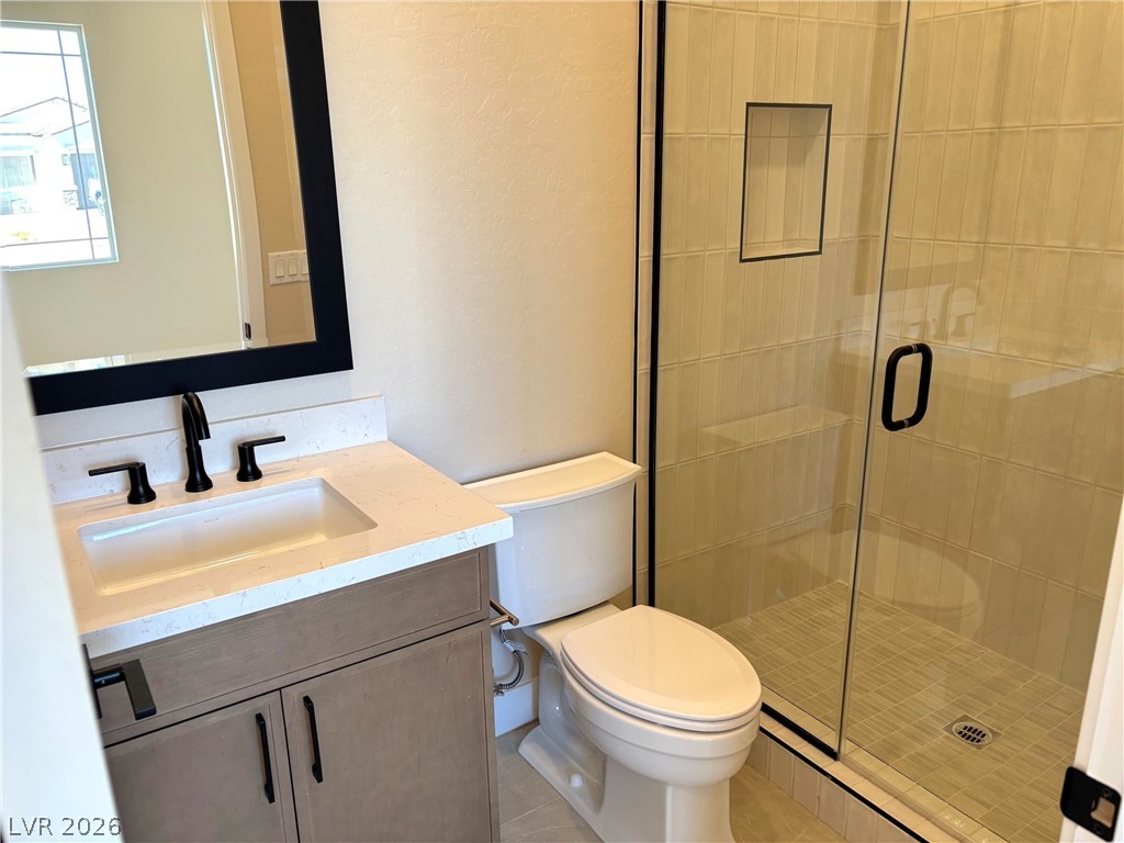 7235 Golden Rock Court Las Vegas NV 89131