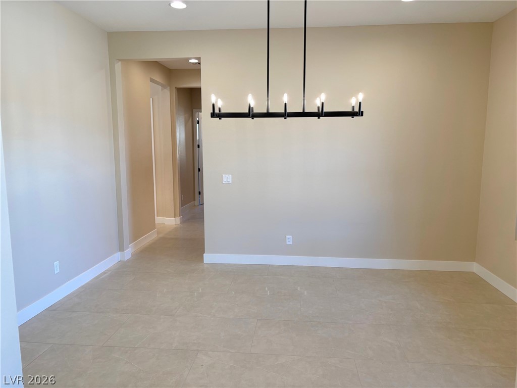 7235 Golden Rock Court Las Vegas NV 89131