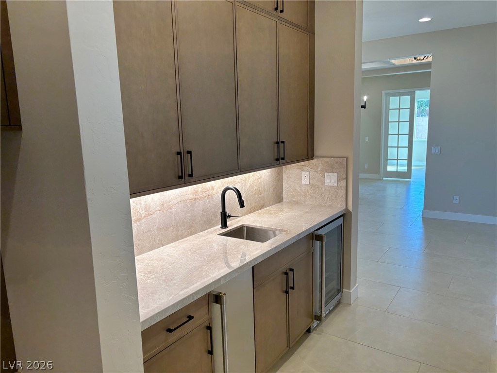 7235 Golden Rock Court Las Vegas NV 89131