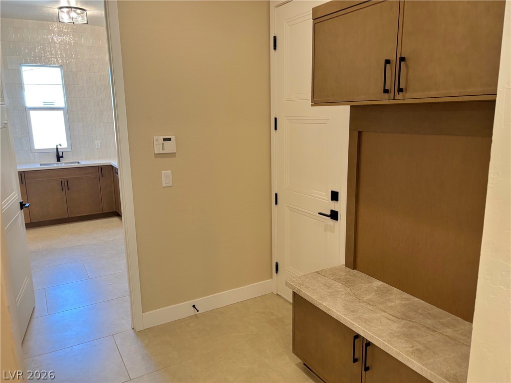 7235 Golden Rock Court Las Vegas NV 89131