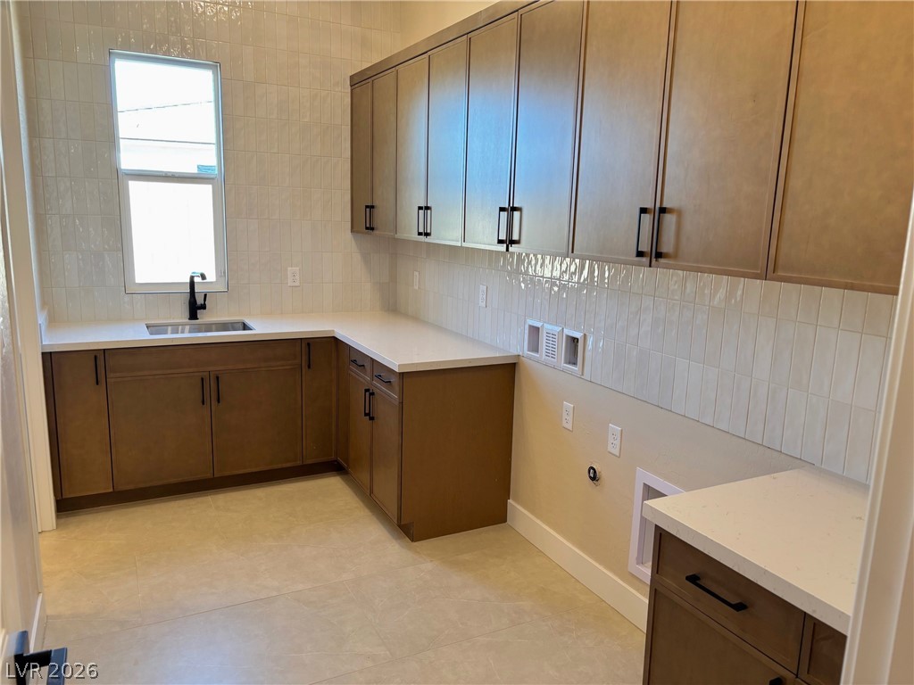 7235 Golden Rock Court Las Vegas NV 89131