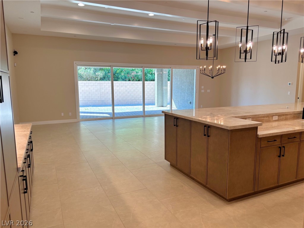 7235 Golden Rock Court Las Vegas NV 89131