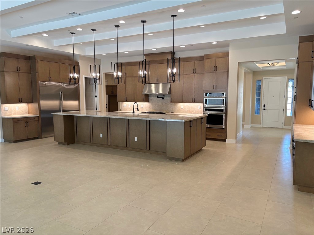 7235 Golden Rock Court Las Vegas NV 89131