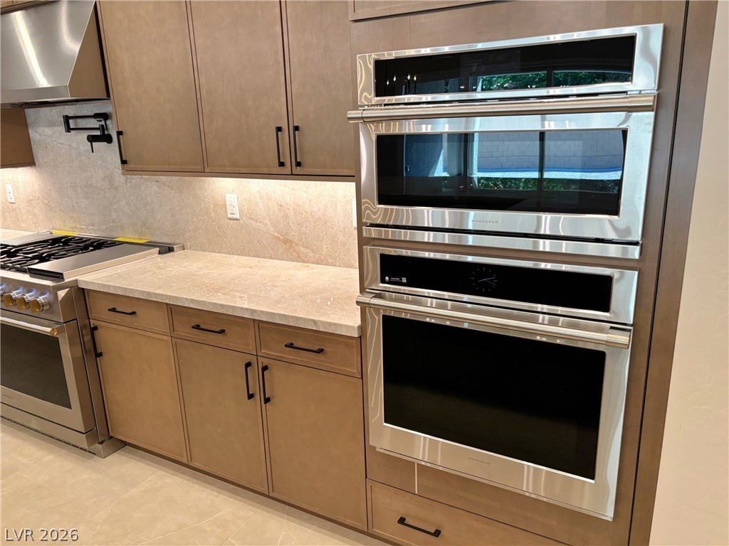7235 Golden Rock Court Las Vegas NV 89131