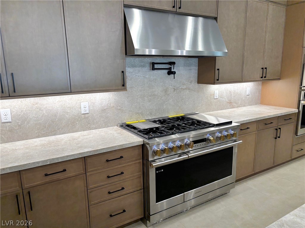 7235 Golden Rock Court Las Vegas NV 89131