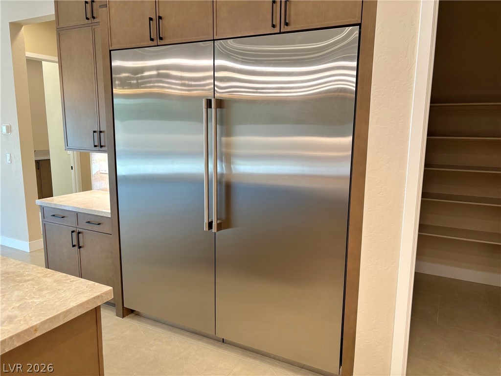 7235 Golden Rock Court Las Vegas NV 89131