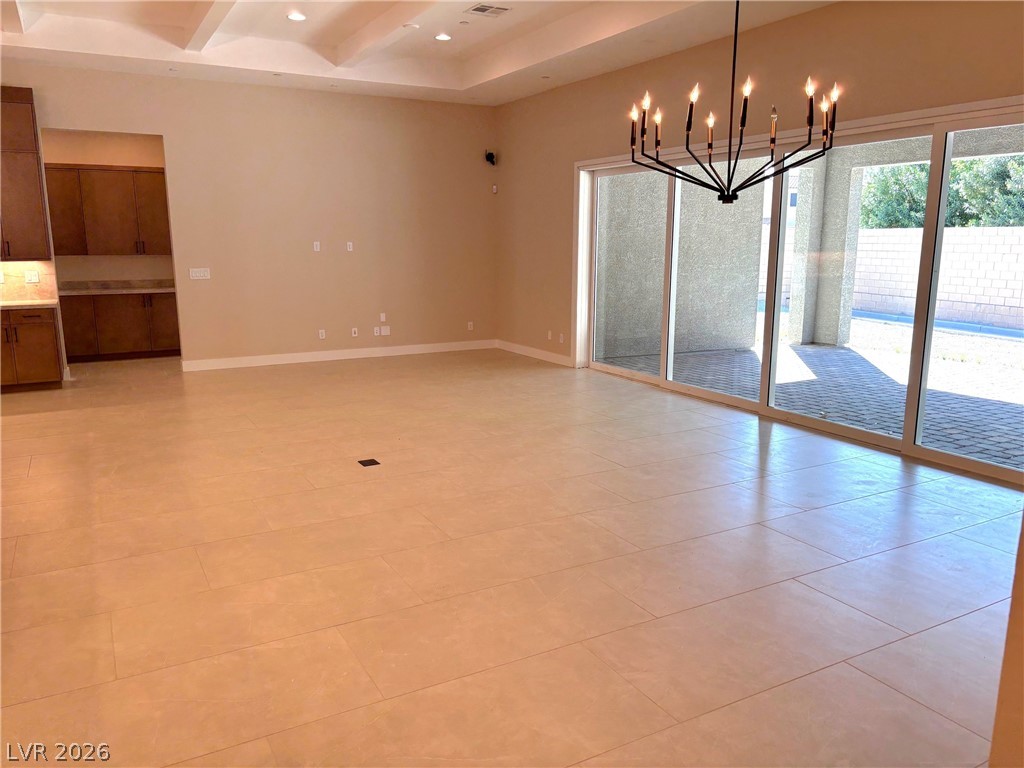 7235 Golden Rock Court Las Vegas NV 89131