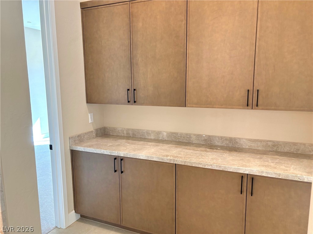 7235 Golden Rock Court Las Vegas NV 89131
