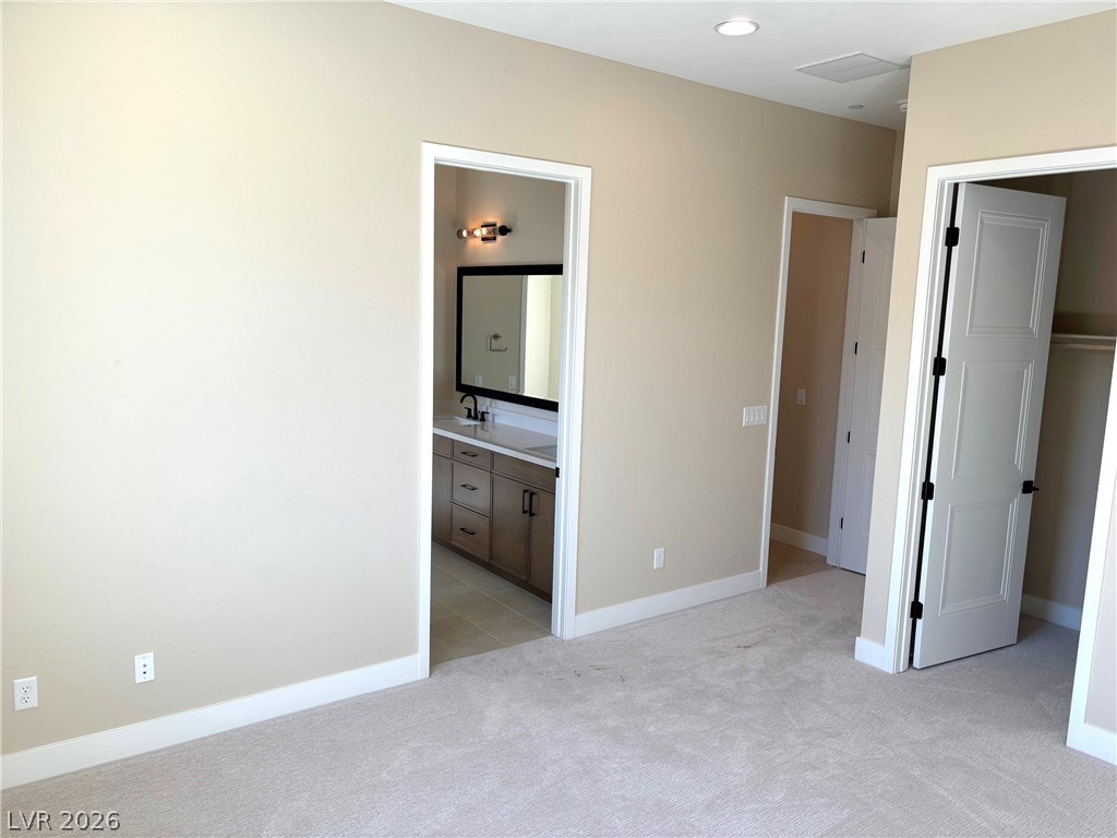 7235 Golden Rock Court Las Vegas NV 89131