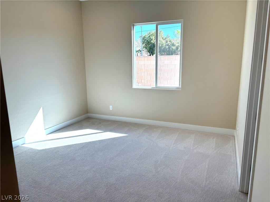 7235 Golden Rock Court Las Vegas NV 89131