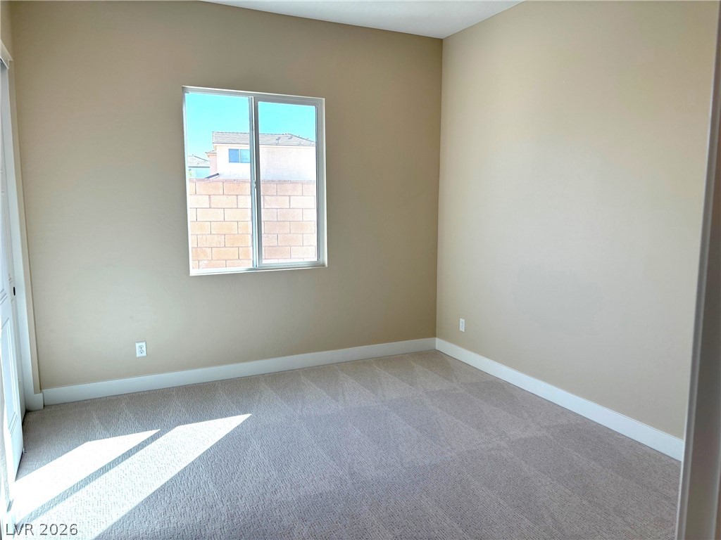 7235 Golden Rock Court Las Vegas NV 89131