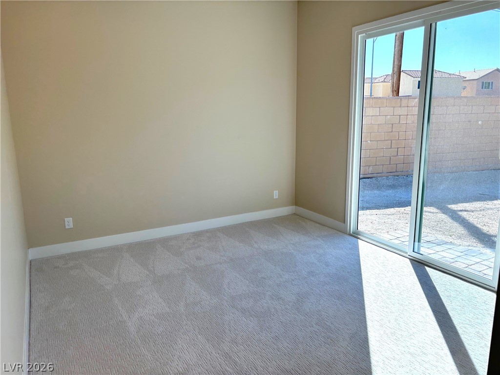 7235 Golden Rock Court Las Vegas NV 89131