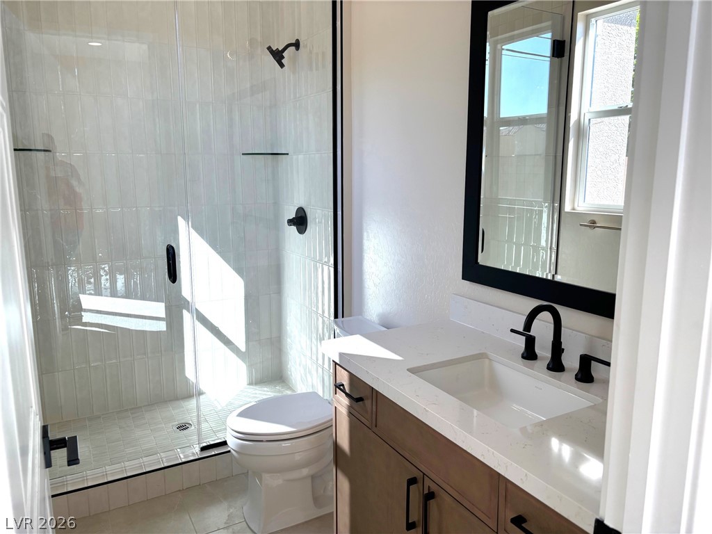 7235 Golden Rock Court Las Vegas NV 89131