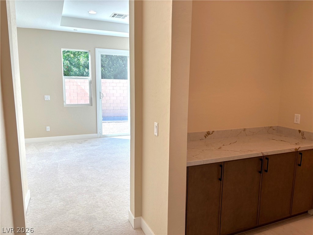 7235 Golden Rock Court Las Vegas NV 89131