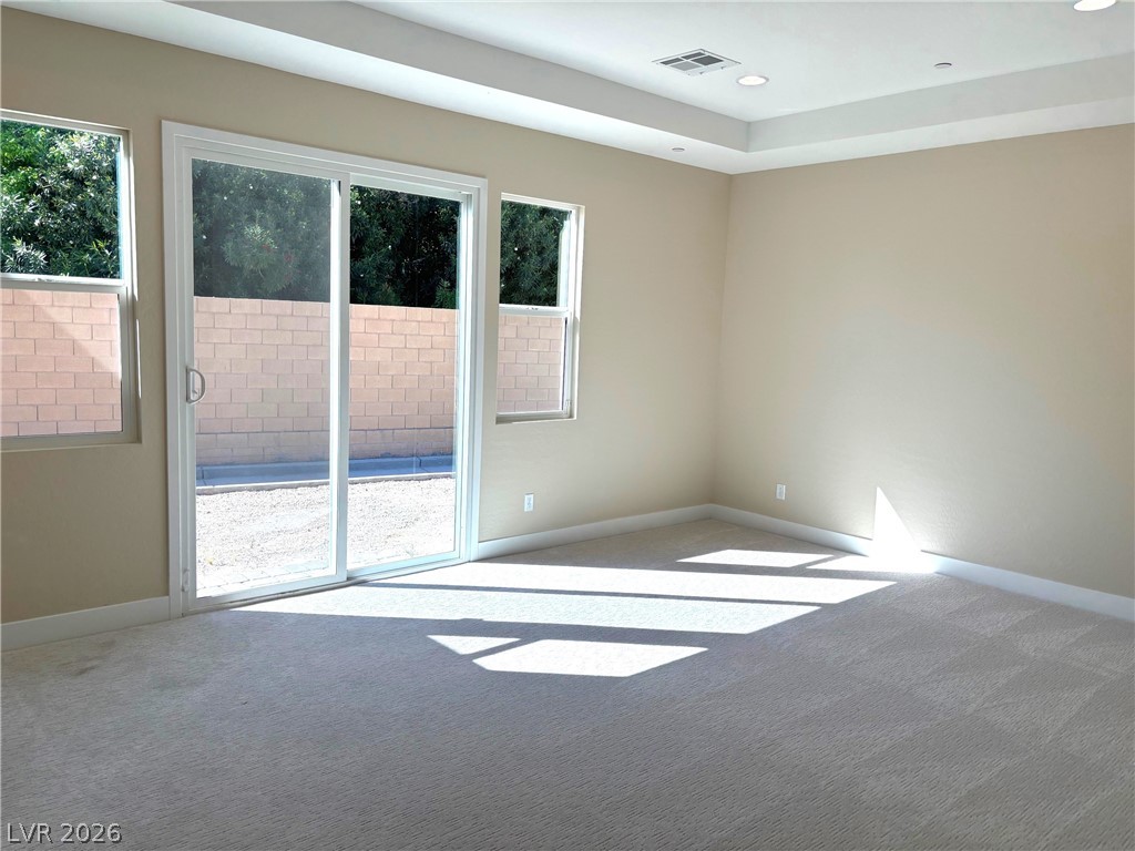 7235 Golden Rock Court Las Vegas NV 89131