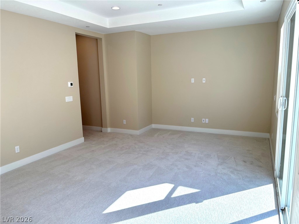 7235 Golden Rock Court Las Vegas NV 89131