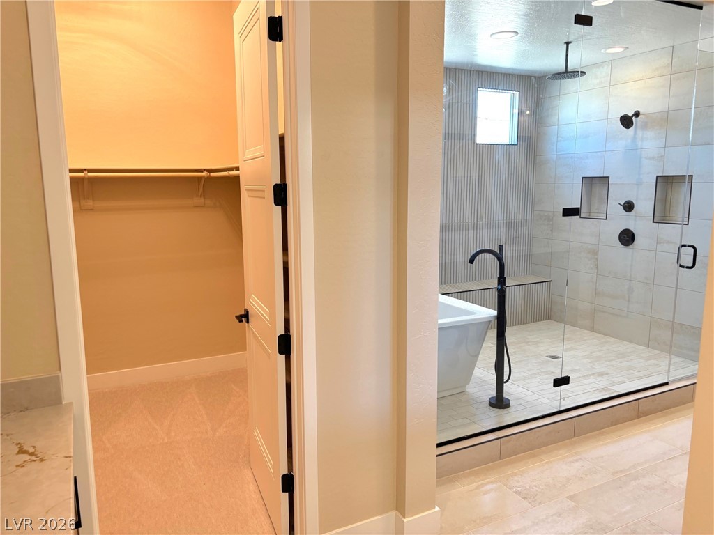 7235 Golden Rock Court Las Vegas NV 89131