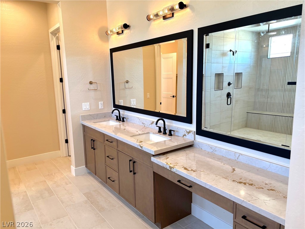 7235 Golden Rock Court Las Vegas NV 89131