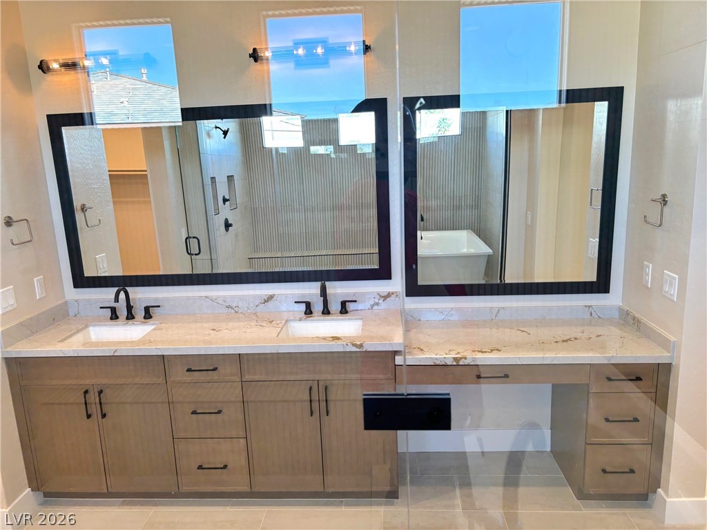 7235 Golden Rock Court Las Vegas NV 89131