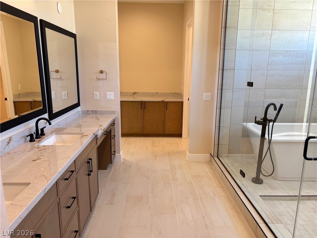 7235 Golden Rock Court Las Vegas NV 89131