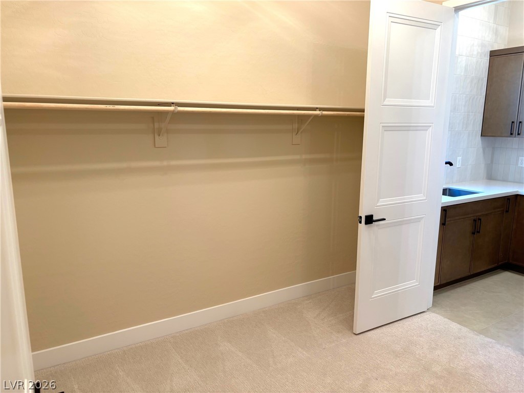 7235 Golden Rock Court Las Vegas NV 89131