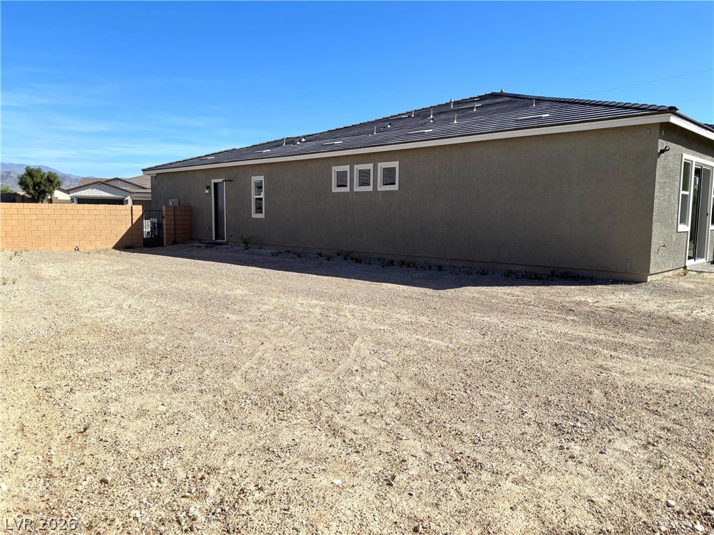7235 Golden Rock Court Las Vegas NV 89131