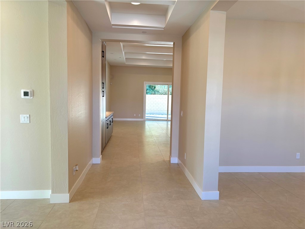 7235 Golden Rock Court Las Vegas NV 89131