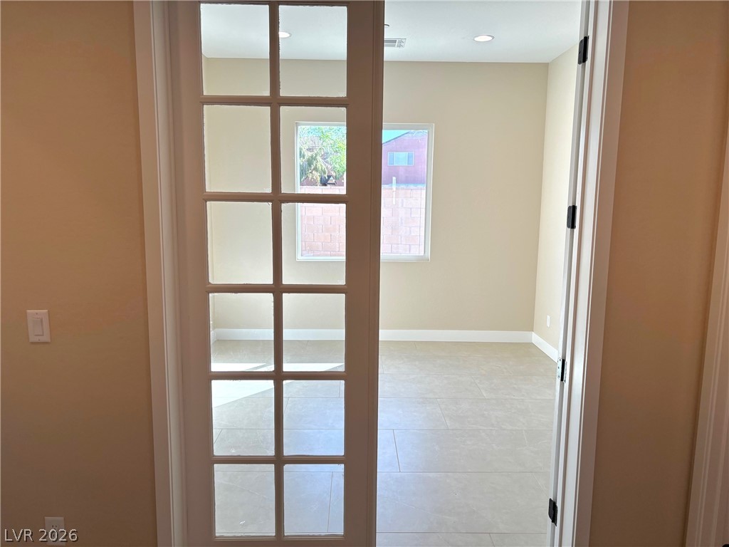 7235 Golden Rock Court Las Vegas NV 89131