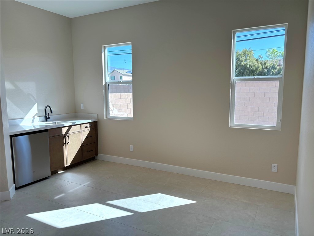 7235 Golden Rock Court Las Vegas NV 89131