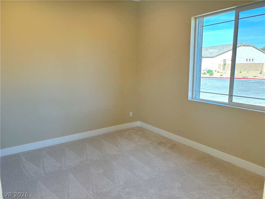 7235 Golden Rock Court Las Vegas NV 89131
