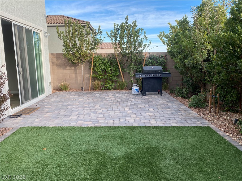 9343 Sully Avenue Las Vegas NV 89149