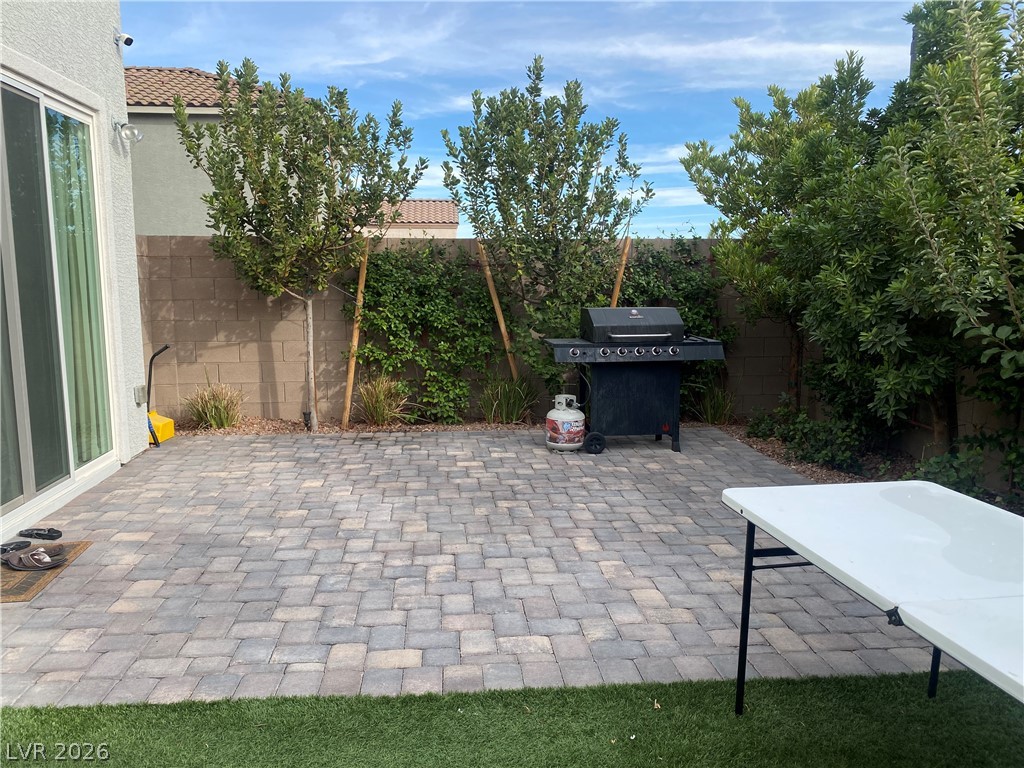 9343 Sully Avenue Las Vegas NV 89149
